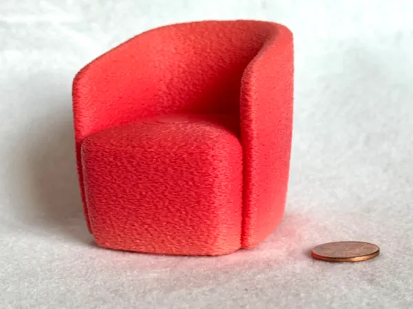 https://makerworld.bblmw.com/makerworld/model/US94296f4fa80510/design/2025-06-12_aba494edff0ab8.jpeg