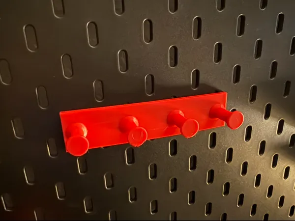 https://makerworld.bblmw.com/makerworld/model/US942a2df8f48697/design/2025-12-15_50584ec90f61f.jpg