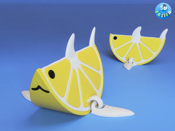 https://makerworld.bblmw.com/makerworld/model/US942a354802630b/design/2025-03-17_d960a69160a18.jpg