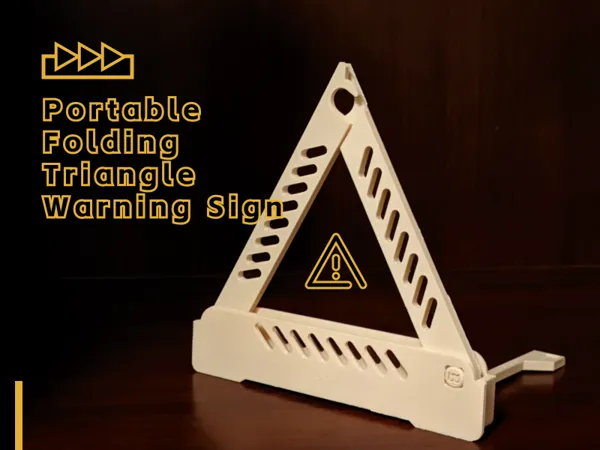 https://makerworld.bblmw.com/makerworld/model/US942a42904d27f5/design/2025-03-02_11790001750e7.png