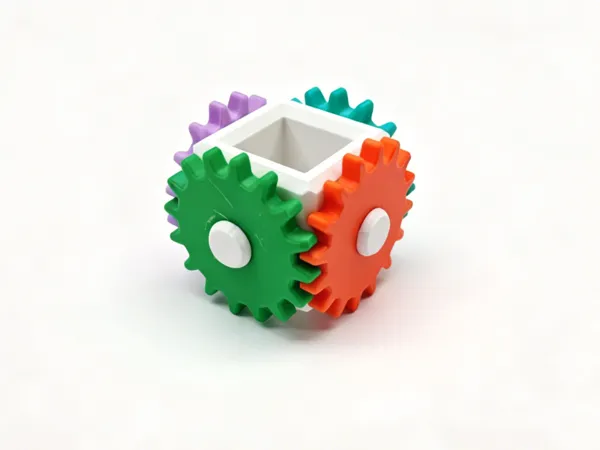 https://makerworld.bblmw.com/makerworld/model/US942a60d8055061/design/cd911f7840852e82.jpg
