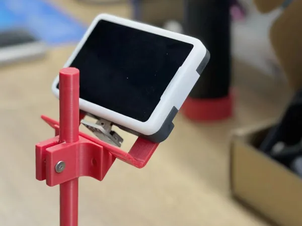 https://makerworld.bblmw.com/makerworld/model/US942a80631e8b0e/design/2024-05-14_63c0d16fb271c.jpg
