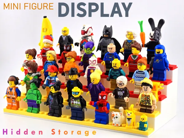 https://makerworld.bblmw.com/makerworld/model/US942aa6b42d9d4b/design/2025-01-20_4129212bbcd3a.jpg