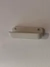 Fast and reliable