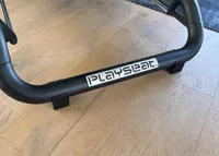 Pieds pour Playseat Sensation Pro — photo 2