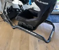 Pieds pour Playseat Sensation Pro — photo 3