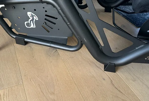 https://makerworld.bblmw.com/makerworld/model/US942aed3267582e/design/2024-04-12_27879c7248b148.jpg