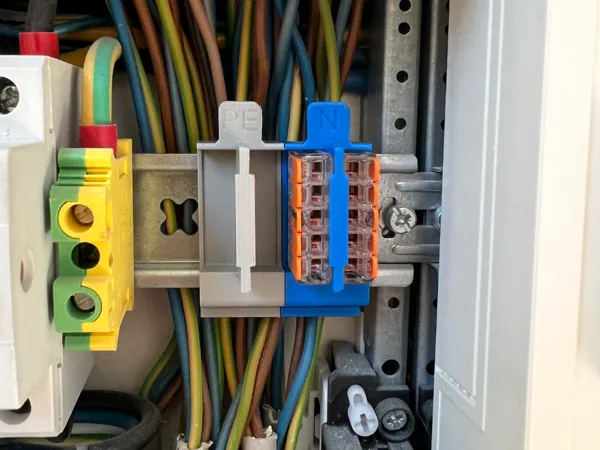 https://makerworld.bblmw.com/makerworld/model/US942af7be491234/design/2025-02-24_625615b51f6028.jpeg