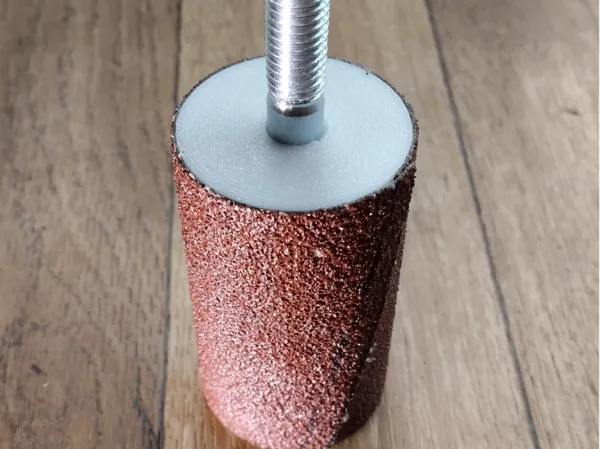 https://makerworld.bblmw.com/makerworld/model/US942b0044ed3cb5/design/2025-09-30_ae27adf8db8e68.jpg