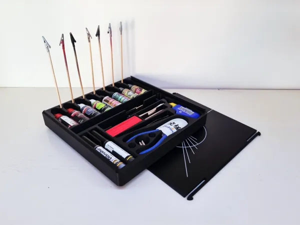 https://makerworld.bblmw.com/makerworld/model/US942b138c9468bd/design/2025-07-19_6e1a809f544a6.jpg