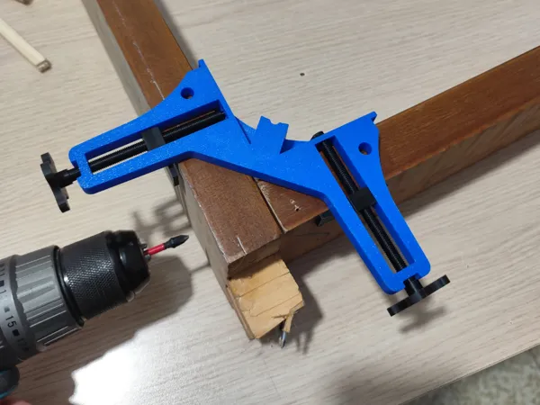 https://makerworld.bblmw.com/makerworld/model/US942b258d2d7242/design/2025-01-05_73edf2da76361.jpg