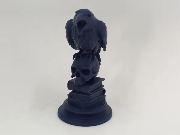 https://makerworld.bblmw.com/makerworld/model/US942b48ef8e08c8/design/2025-07-29_b3758c08fbfb68.jpg