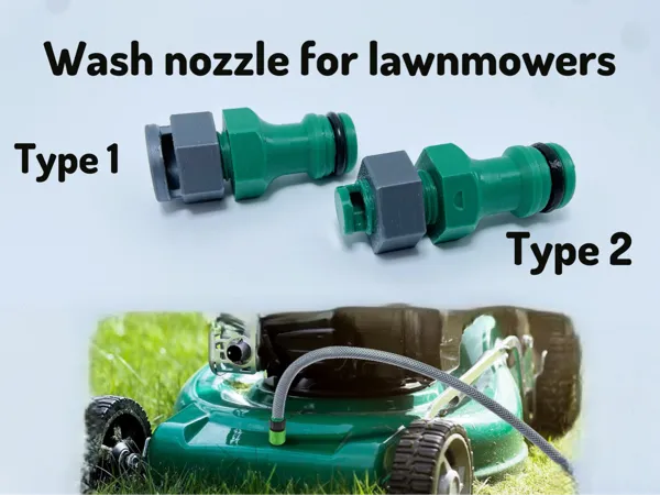 https://makerworld.bblmw.com/makerworld/model/US942b4f803b03f9/design/2025-05-26_f34a2c2f20fd28.jpg