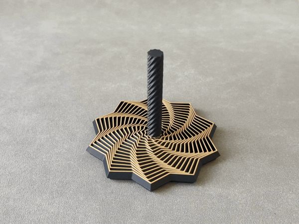 https://makerworld.bblmw.com/makerworld/model/US942b9876956386/design/b0b488ded5ee8cf7.gif