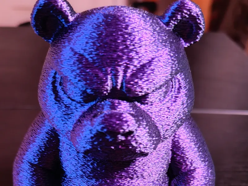 Grumpy_Bear