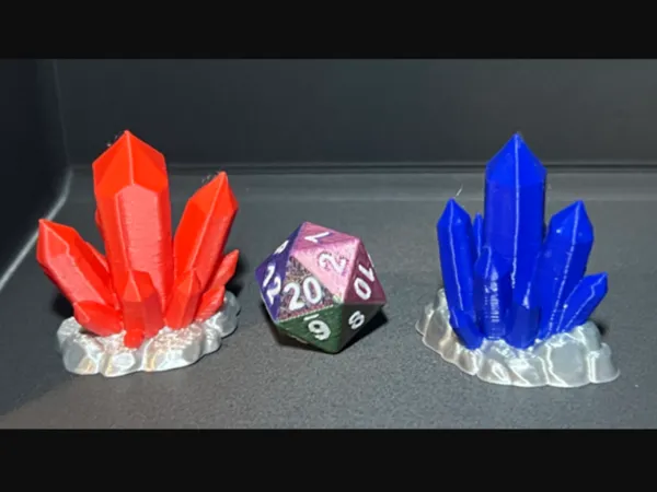 https://makerworld.bblmw.com/makerworld/model/US942bc1013968a8/design/602ae8ba22b17d94.png