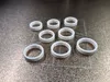 0.4mm nozzle, 0.12mm layer, 2 walls, 15% infill
