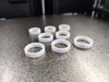 0.2mm nozzle - better details