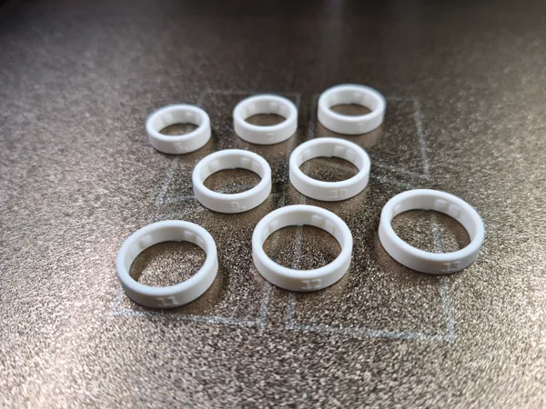 https://makerworld.bblmw.com/makerworld/model/US942bd6371571e3/design/548313138cfd99f8.jpg