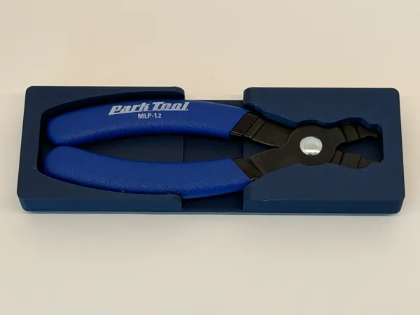 https://makerworld.bblmw.com/makerworld/model/US942bfe8062e363/design/518a056c0eefbfea.jpg