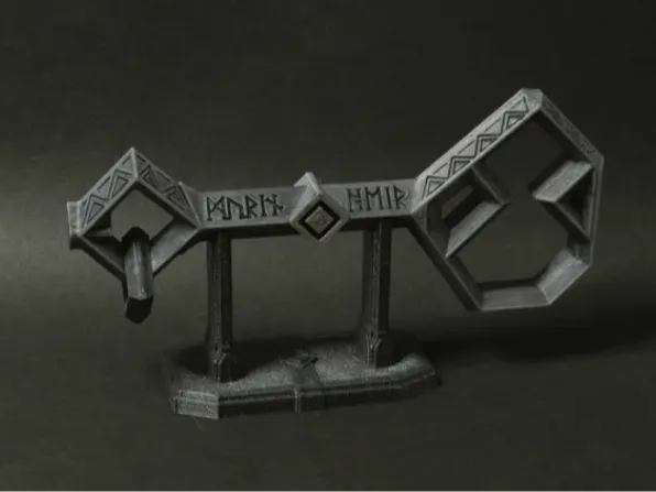 https://makerworld.bblmw.com/makerworld/model/US942c121c9c8bb0/design/bcd1f83ff538941a.png