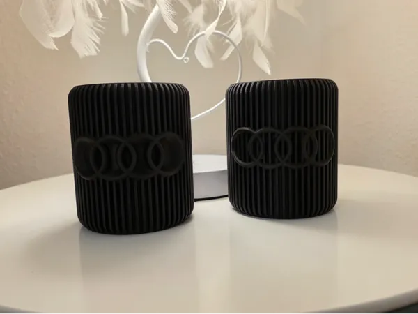 https://makerworld.bblmw.com/makerworld/model/US942c141b644232/design/2026-01-03_9c9aec7ff954b.jpg