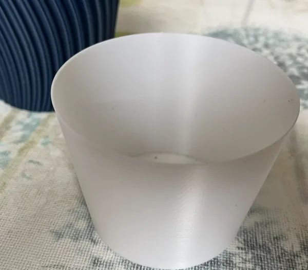 https://makerworld.bblmw.com/makerworld/model/US942c3391ef3dd2/design/2024-05-31_e158eb96a9033.jpeg