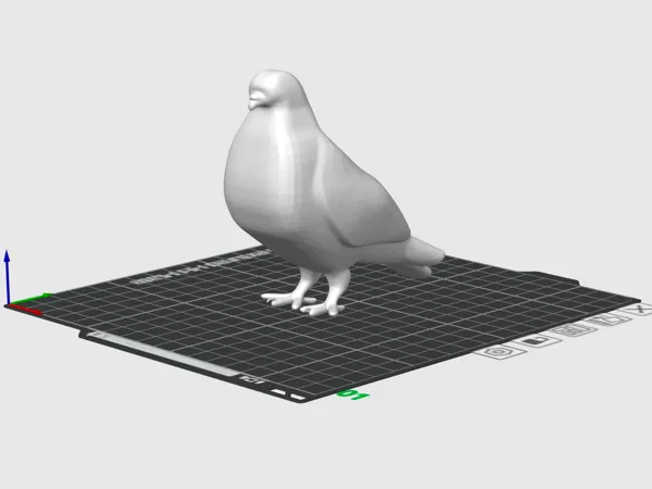 https://makerworld.bblmw.com/makerworld/model/US942c42ba794e63/design/2024-11-06_166662415bd81.png