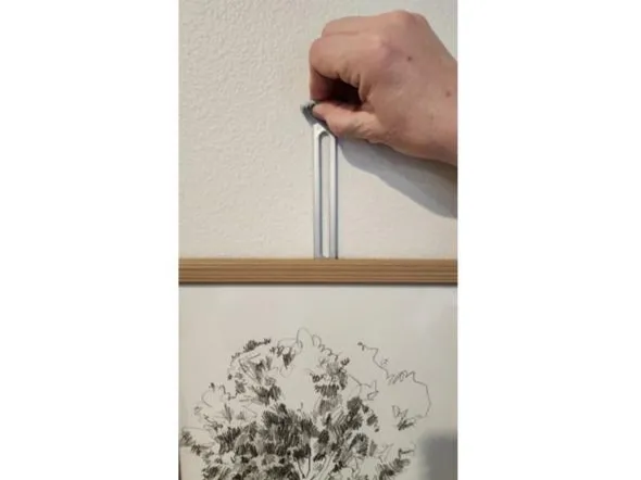https://makerworld.bblmw.com/makerworld/model/US942c498804bed4/design/2024-12-20_a277891cddb21.jpg