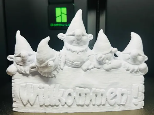 https://makerworld.bblmw.com/makerworld/model/US942c73b212b797/design/2025-04-05_19fb756883da58.webp