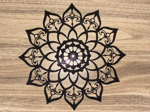 https://makerworld.bblmw.com/makerworld/model/US942c7b0a50c19e/design/2025-09-21_4c87789b2e0e68.jpg