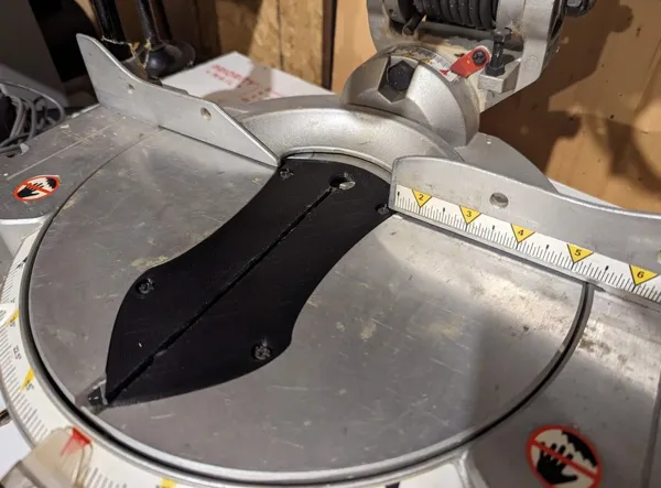 https://makerworld.bblmw.com/makerworld/model/US942c854a7ba6d1/design/2023-09-25_jtz2dulrf1m1.jpg