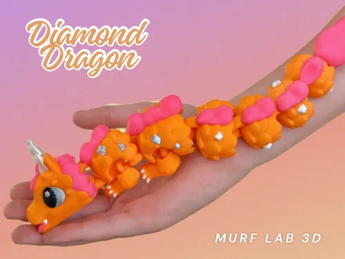 https://makerworld.bblmw.com/makerworld/model/US942ce985a2650c/design/2025-03-23_e368b16581792.png