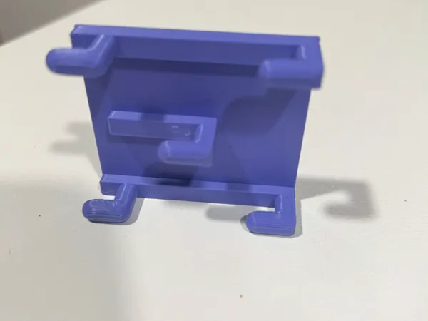 https://makerworld.bblmw.com/makerworld/model/US942d15d81d0f54/design/2025-05-12_8dc1910d97e758.jpg