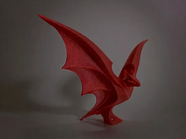 https://makerworld.bblmw.com/makerworld/model/US942da560aeaf2c/design/2025-10-01_b9a3afe80d03f.jpg