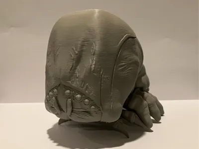 Arachnid_Brain_Bug_Starship_Troopers