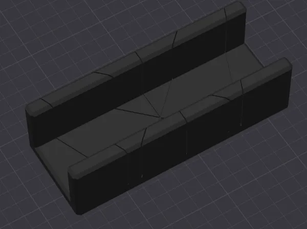 https://makerworld.bblmw.com/makerworld/model/US942dcc07dfaecc/design/837fe6e15dcdc8f9.jpg