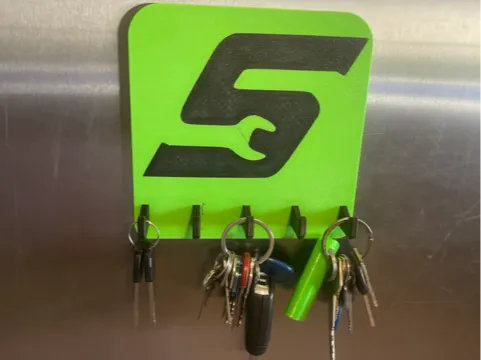 https://makerworld.bblmw.com/makerworld/model/US942dd8468f0f64/design/2025-11-30_f81705f0e5a3e8.png
