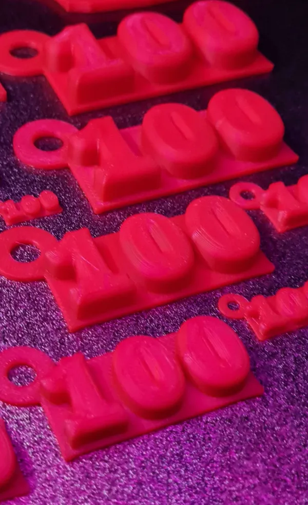 https://makerworld.bblmw.com/makerworld/model/US942ddd2511d507/design/2024-02-06_7d7f9ca77acc8.jpg