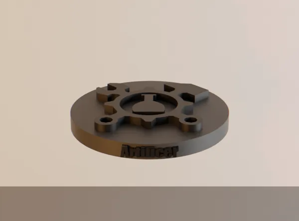 https://makerworld.bblmw.com/makerworld/model/US942e30c4b59219/design/2024-07-14_67905fe362af.png