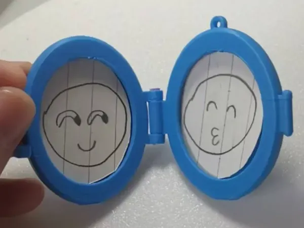 https://makerworld.bblmw.com/makerworld/model/US942e41101c877d/design/e2dc45bb-c783-467c-9c7f-21d5990d1ea7.webp