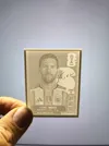 0.2mm layer, 999 walls, 0% infill