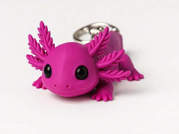 https://makerworld.bblmw.com/makerworld/model/US942e559c12b5fc/design/2025-05-20_0647112c1048f.png