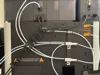 0.16mm layer, 2 walls, 15% infill