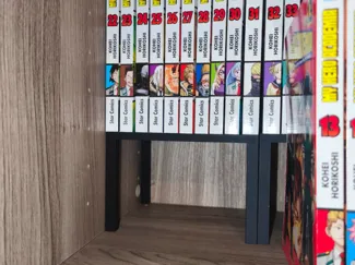 Supporto Per Manga compatibile IKEA BESTA