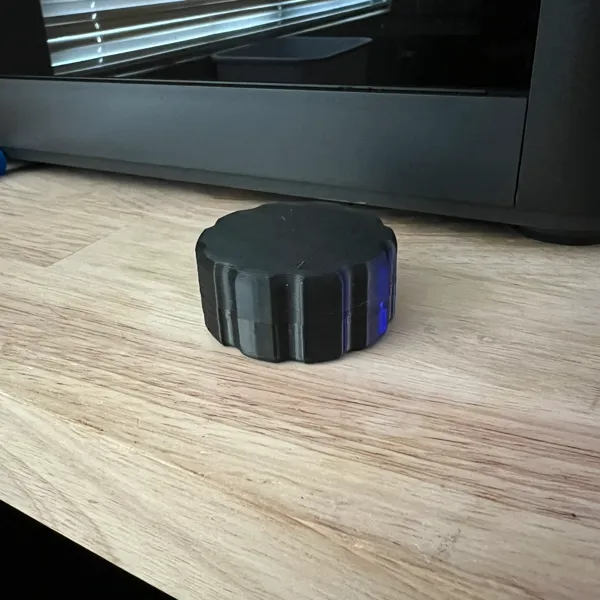 https://makerworld.bblmw.com/makerworld/model/US942ead1c036e8d/design/2024-02-21_7d3e8f540eb87.jpeg