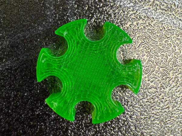 https://makerworld.bblmw.com/makerworld/model/US942eaf6a9afa45/design/2025-02-13_39a75a261c3918.jpg