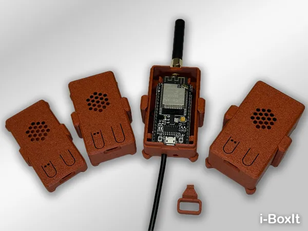 https://makerworld.bblmw.com/makerworld/model/US942ed1a87f4d88/design/2025-03-27_03ea0b5bf1faa8.png