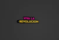 Viva la revolucion 0.2mm layer, 2 walls, 15% infill