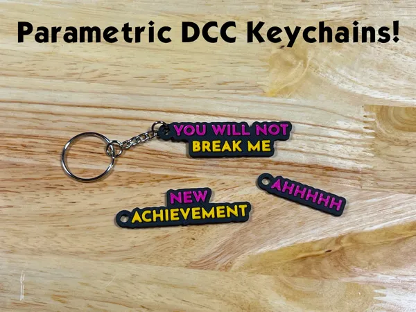 https://makerworld.bblmw.com/makerworld/model/US942ee279498bca/design/5a11cb93466db42d.png